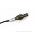 Opel 2.2 Yate 1.8 Weida 1.8 oxygen sensor